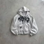 ÁO HOODIE MỚI NÓN RỘNG 2 LỚP VẢI CHÍNH FORM RỘNG IN HỌA TIẾT NỔI BẬT PHONG CÁCH TRẺ TRUNG NĂNG ĐỘNG DỄ MẶC
