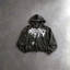 ÁO HOODIE MỚI NÓN RỘNG 2 LỚP VẢI CHÍNH FORM RỘNG IN HỌA TIẾT NỔI BẬT PHONG CÁCH TRẺ TRUNG NĂNG ĐỘNG DỄ MẶC