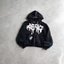ÁO HOODIE MỚI NÓN RỘNG 2 LỚP VẢI CHÍNH FORM RỘNG IN HỌA TIẾT NỔI BẬT PHONG CÁCH TRẺ TRUNG NĂNG ĐỘNG DỄ MẶC