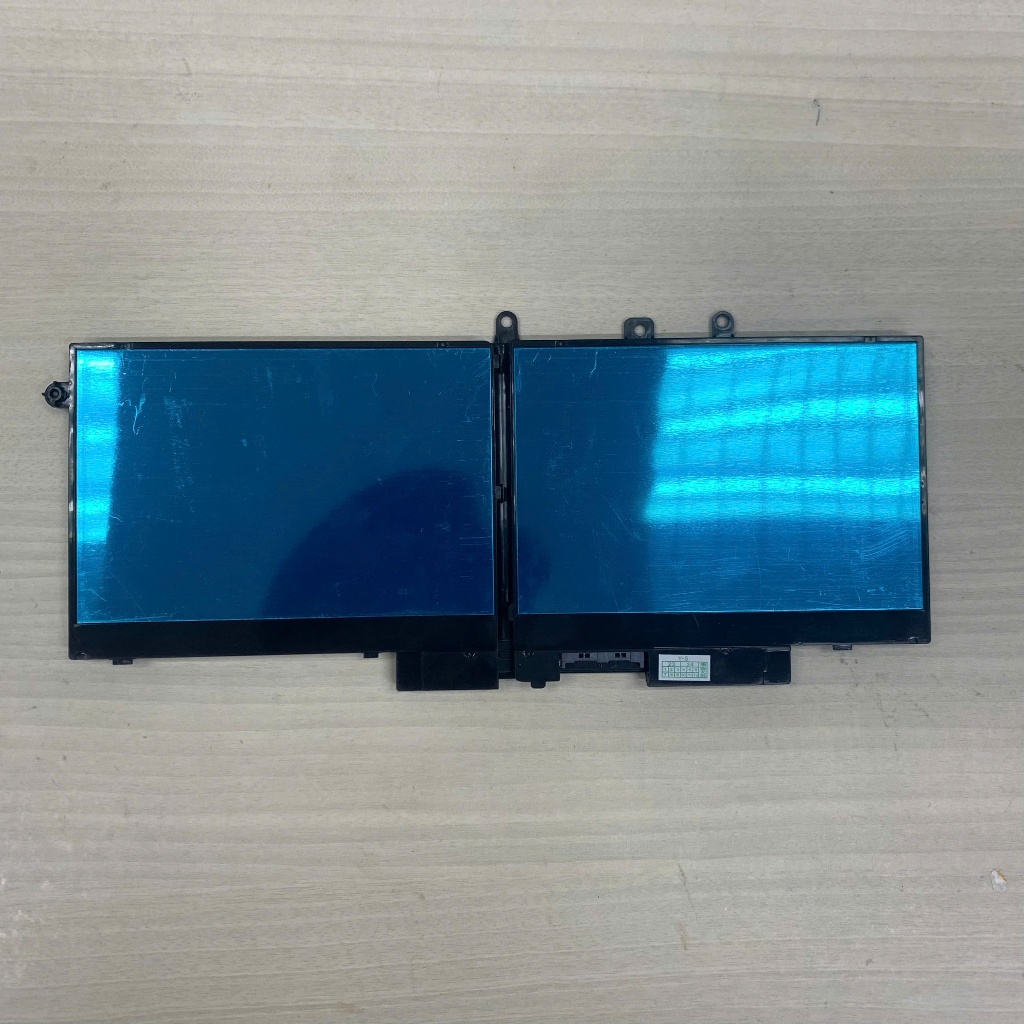 PIN DELL LATITUDE 5480 5490 5491 5580 5590 5591 Precision 3520 3530 M3520 M3530, GJKNX 3DDDG 93FTF