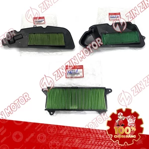 Lọc Gió Lead 125 / 110 Các Đời, Lead 4Val 2022 - 2024, Lead 2Val 2013 - 2021 17210GGE900, 17210-K12-900, 17210-K2T-V00