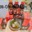 Nước Hồng Sâm Nguyên Chất Hàn Quốc,Hộp 10 Chai x 100ml [DATE 2024]