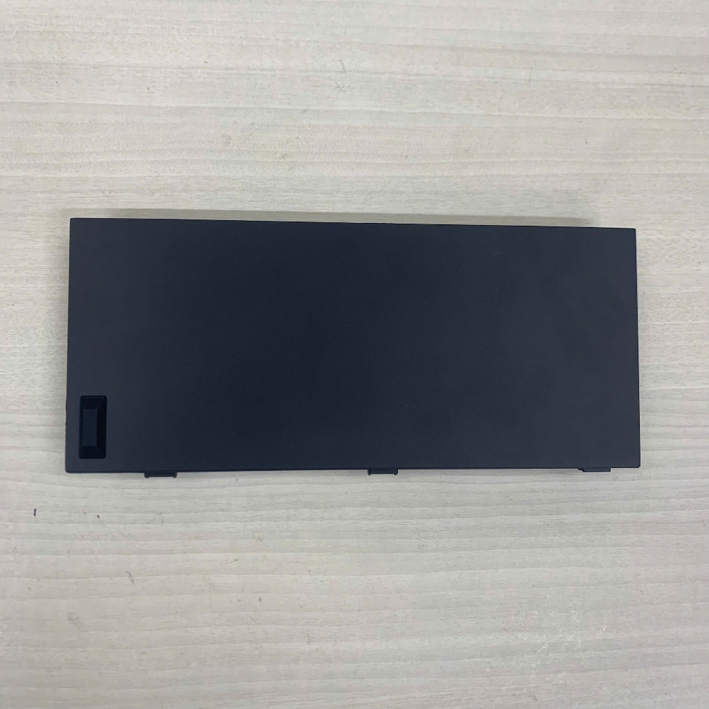 Pin Dell Precision M4600 FV993 M4700 M4800 M6600 M6700 M6800 PG6RC R7PND C565C 8M039 FV993 New 100%