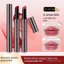 AZTK Son Môi Lip Jelly Mirror Xuân Hè Son Môi Dưỡng Ẩm Làm Che giấu đường viền môi