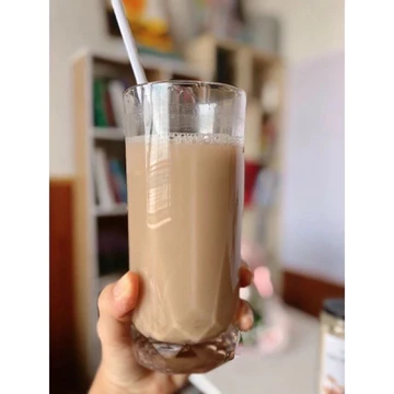 1kg Sữa hạt 22 loại hạt organic không đường, Sữa hạt dinh dưỡng Organic giàu protein và chất béo tốt.