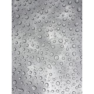 Sơn Chống Thấm ngược, chống thấm thẩm thấu tường, gạch, đá, cemboard... Hiệu ứng lá sen - Watix Sen