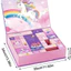Hộp Quà Bất Ngờ, 24 Ngày Chủ Đề Pony, Đồ Chơi Bí Mật Cho Bé