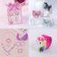 Hộp Quà Bất Ngờ, 24 Ngày Chủ Đề Pony, Đồ Chơi Bí Mật Cho Bé