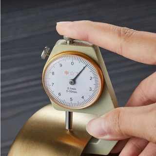 Gạt tàn inox cao cấp Chubby Chef phong cách đơn giản, sang trọng đa dạng kích cỡ