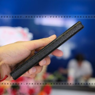 Miếng Dán Skin Mặt Lưng FULL Viền Honeycomb Fold 4 Fold 3 Flip 3 Flip 4 S24 Ultra Note 20 Ultra S23 S22 S21 plus