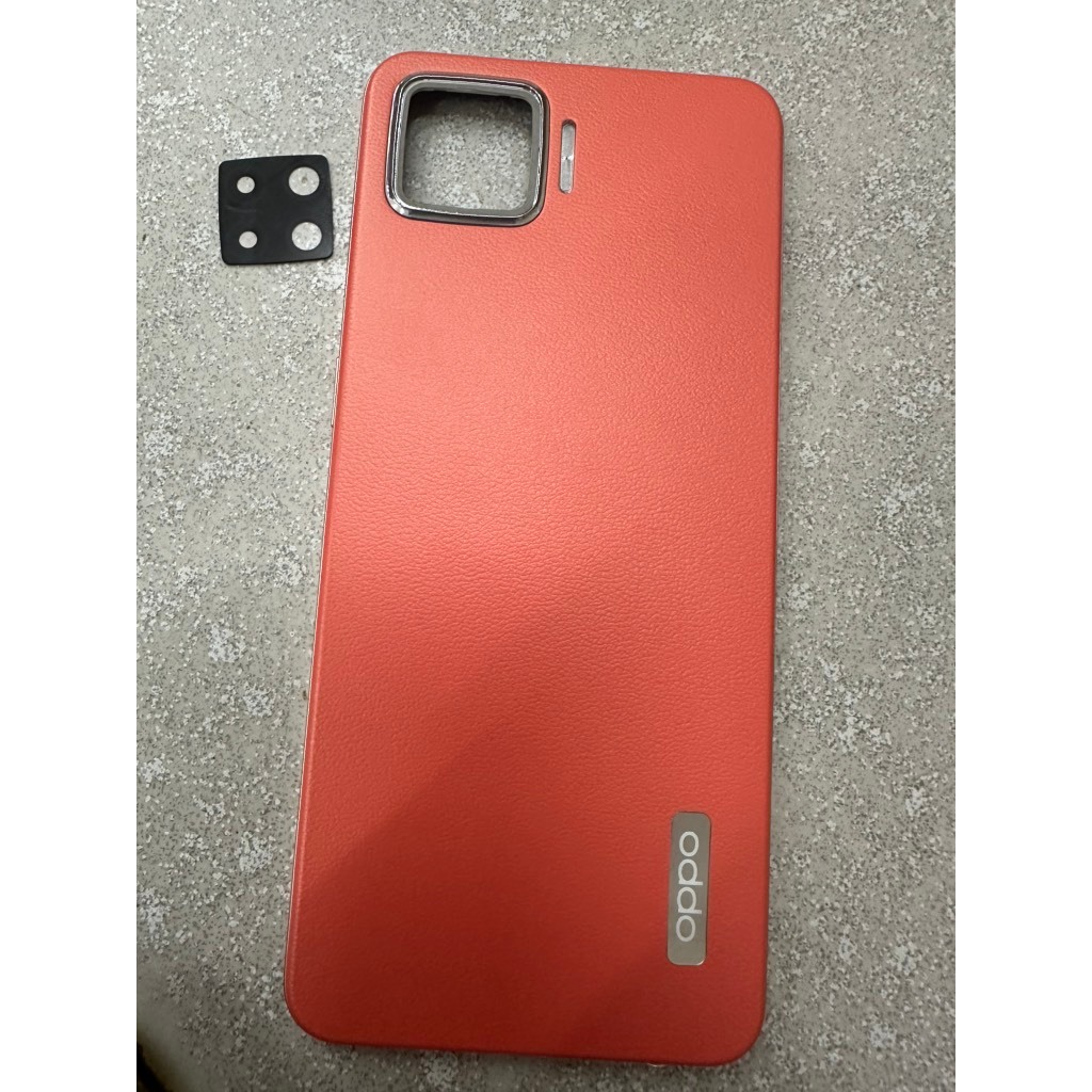 vỏ xương oppo a73(ko k/sin)
