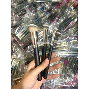 Cọ che khuyết điểm / nền 3 size lông mềm bó chặt loại 1