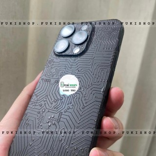 Miếng dán Skin Mặt lưng Full Viền Nhập Khẩu Cao cấp Dành cho 15 pro max 14 pro max 13 pro max 12 pro max 11 pro max