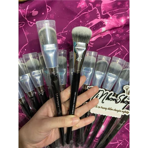 Cọ nền Sep #47 Dupe dáng lưỡi mèo ai cũng cần có trong cốp