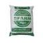 Phân Trùn Quế Sfarm Pb01 Đặng Gia Trang Đã Xử Lý Không Mùi, Cải Thiện Độ Mùn, Cân Bằng Ph
