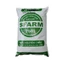 Phân Trùn Quế Sfarm Pb01 Đặng Gia Trang Đã Xử Lý Không Mùi, Cải Thiện Độ Mùn, Cân Bằng Ph