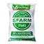 Phân Trùn Quế Sfarm Pb01 Đặng Gia Trang Đã Xử Lý Không Mùi, Cải Thiện Độ Mùn, Cân Bằng Ph