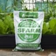 Phân Trùn Quế Sfarm Pb01 Đặng Gia Trang Đã Xử Lý Không Mùi, Cải Thiện Độ Mùn, Cân Bằng Ph