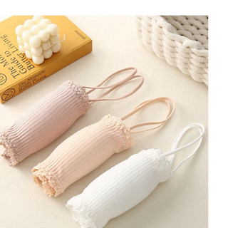 Áo bra 2 dây ống ren mắc cài giá siêu rẻ chuẩn hàng đẹp