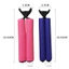 Bộ 12 Cái kẹp cách nhiệt uốn nóng (6 cái to+6 cái nhỏ), kẹp băng xốp cách nhiệt uốn setting chịu nhiệt cao