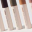 Chuốt Lông Mày Peripera Speedy Skinny Brow Mascara