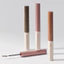 Chuốt Lông Mày Peripera Speedy Skinny Brow Mascara