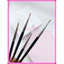 Cọ nét/ cọ eyeliner / vẽ mắt nghệ thuật dùng trong makeup chuyên nghiệp