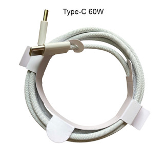 Bộ sạc nhanh Tengxuan PD 20W  + Dây sạc nhanh Lighting, Type C 60W
