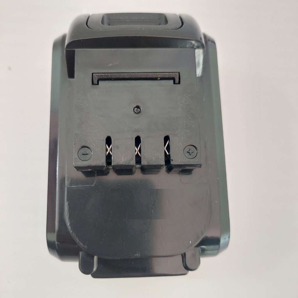 Sạc Pin Dewa.t Ma.ki.ta, Hi.tachi 20-36v