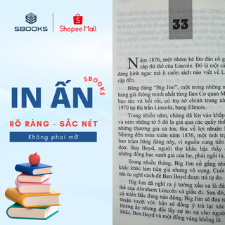 Sách - Đừng Bao Giờ Lùi Bước - SBOOKS