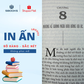 Sách - Quân Vương (Thuật Cai Trị) - SBOOKS