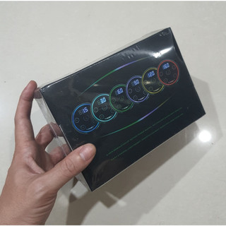 -Cục xạc máy xăm, cục nguồn máy xăm NA4, 3123B, Aurora 2 - hàng y hình shop đăng