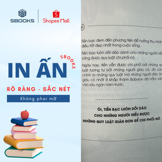 Sách - Người Giàu Có Nhất Thành Babylon (Tái Bản 2023)