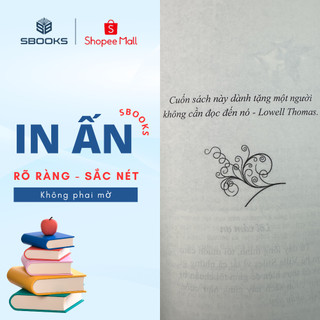Sách - Đánh Bại Nỗi Lo (Dale Carnegie) - SBOOKS