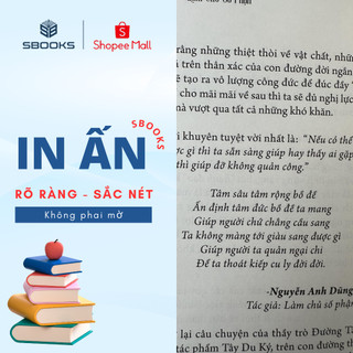 Sách - Làm chủ số phận (Nguyễn Anh Dũng)