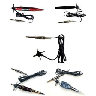 -Nguồn Ổn Áp 4 Đầu Đa Năng Điện Tử Điều Chỉnh Điện Áp từ 3V đến 12V Dùng Các Loại Máy Phun Xăm