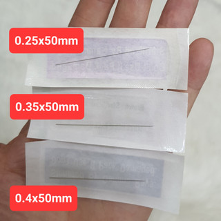 -Kim 1PT Dài Phổ Thông Dùng Cho Máy Giantsun, Máy Rồng, Máy Idm, Máy Gù, Máy Phổ Thông