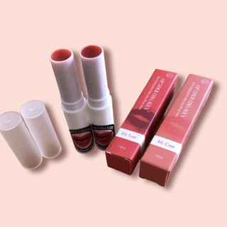-Son dưỡng Lip Stick Collagen kích màu cho môi sau phun xăm