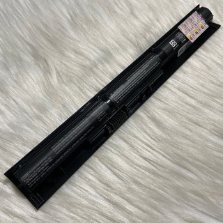 Pin laptop tương thích HP VI04 HSTNN-DB6I HSTNN-DB6K HSTNN-LB6J HSTNN-LB6K TPN-Q139 TPN-Q140 TPN-Q141