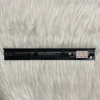 Pin laptop tương thích HP VI04 HSTNN-DB6I HSTNN-DB6K HSTNN-LB6J HSTNN-LB6K TPN-Q139 TPN-Q140 TPN-Q141