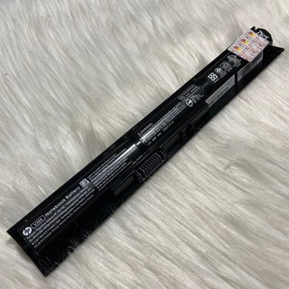 Pin laptop tương thích HP VI04 HSTNN-DB6I HSTNN-DB6K HSTNN-LB6J HSTNN-LB6K TPN-Q139 TPN-Q140 TPN-Q141