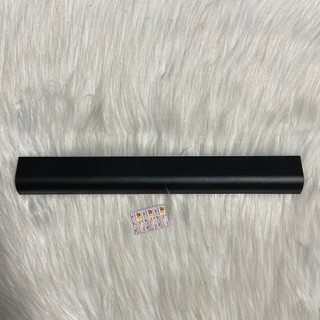 Pin laptop tương thích HP VI04 HSTNN-DB6I HSTNN-DB6K HSTNN-LB6J HSTNN-LB6K TPN-Q139 TPN-Q140 TPN-Q141