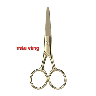 -KÉO MINI 7 MÀU HÀNG LOẠI 1, MÀU SẮC ĐẸP