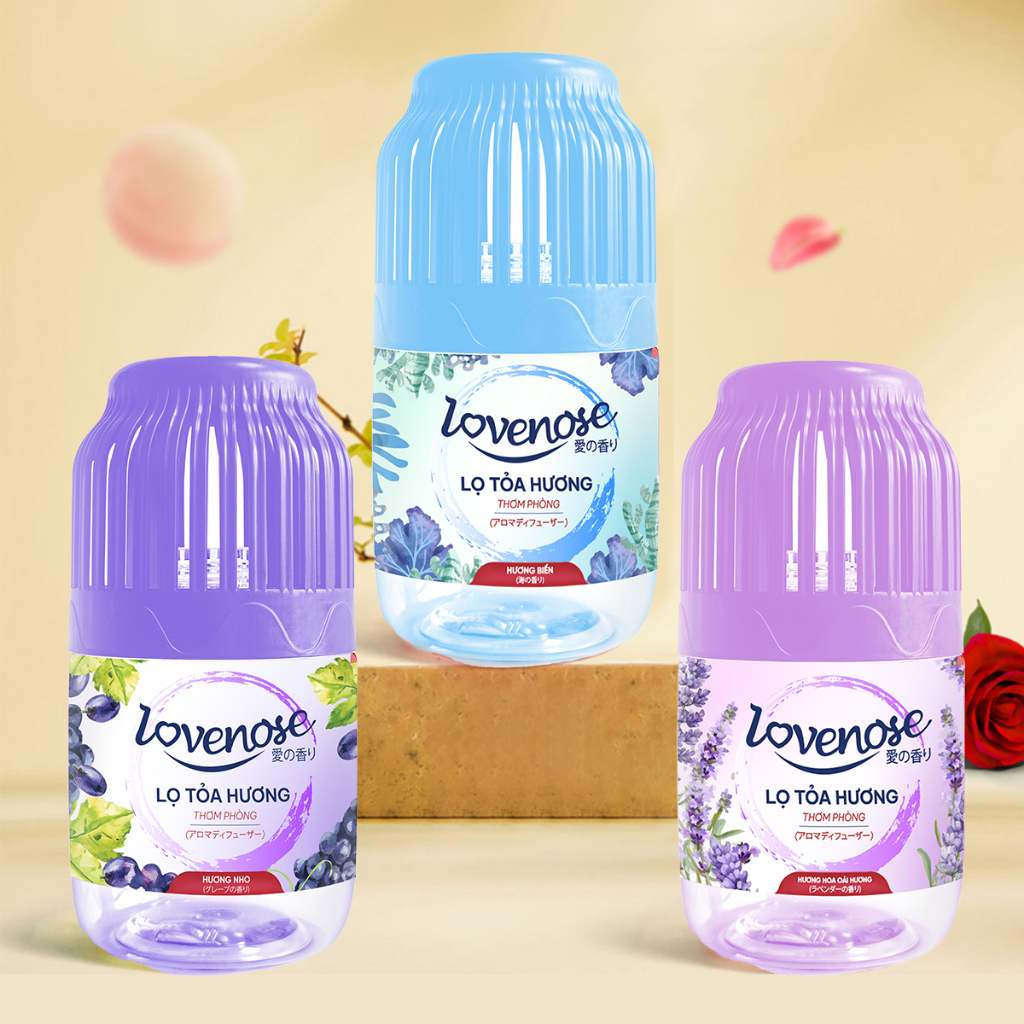 Ảnh Combo Sạch Nhà Thơm Cửa Bột tẩy vết bẩn Ximo Chai Xịt Tẩy Cặn Canxi CleanZ Chống Ăn Mòn Inox Kèm Lọ Tỏa Hương 4