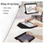 Bút Cảm Ứng Stylus Pencil cho Android/Điện Thoại/Máy Tính Bảng 3 Trong 1 Đa Năng xiaomi huawei Thông Dụng thích hợp