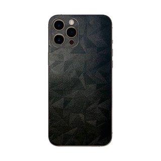 Miếng dán Skin Mặt lưng Full Viền Nhập Khẩu Cao cấp Dành cho 15 pro max 14 pro max 13 pro max 12 pro max 11 pro max