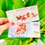 ⭐XÃ KHO⭐ Xấp 100 Tờ Tiền Lưu Niệm Maccao Mã Đáo Thành Công Bảo An Cực Đẹp , cùng hình ảnh Cá Chép Vượt Vũ Môn