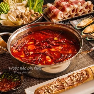 Hạt điều đỏ 1kg (Hạt cà ri, tạo màu tự nhiên cho món ăn thơm ngon hấp dẫn)