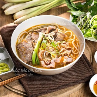 Hạt điều đỏ 1kg (Hạt cà ri, tạo màu tự nhiên cho món ăn thơm ngon hấp dẫn)