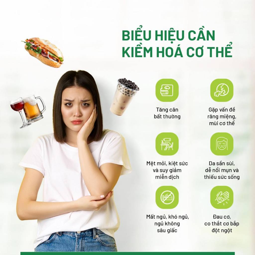 Ảnh Bột rau củ tổng hợp 15 loại rau hữu cơ Dalahouse 150gr công nghệ sấy lạnh đạt chuẩn châu âu 2